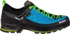 Salewa Schuhe MS Mtn Trainer 2 Gtx, 613568375 Produktbild-Vorschau 2