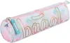 BAAGL Schlampermäppchen Sunset Produktbild-Vorschau 8