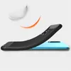 TPU Hülle für Huawei P30 Lite Handy Schutzhülle Carbon Produktbild-Vorschau 2