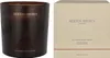 Molton Brown Re-Charge Black Pepper Candle 600g Produktbild-Vorschau 1