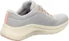 Skechers Arch Fit 2.0 Big League Šedá Náhled obrázku produktu 30