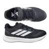 Adidas Sneakers IE8574 in Black color size 34 Anteprima dell’immagine prodotto 3