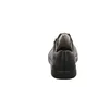 Waldläufer Dámské nízké tenisky K-Ira Low Top 634002 199 Náhled obrázku produktu 34