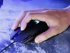 acer GP.MCE11.014 acer Predator Cestus 315 Gaming Maus Anteprima dell’immagine prodotto 8