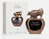 Lattafa Pride Taureau De Combat Eau de Parfum unisex 100 ml Produktbild-Vorschau 3