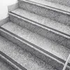 QUEST Protiskluzový schodišťový profil PVC 3,5 mm, 25m Náhled obrázku produktu 5