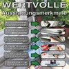 FenWi Profi Set zur Glasreinigung mit 25/30cm Kombi Produktbild-Vorschau 3