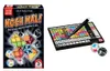 Schmidt Spiele 49327, Stolní hra, Strategie, 8 rok/roky, Náhled obrázku produktu 5