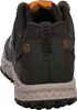 Skechers Escape Plan - Navy / Orange Leder/Synthetik Größe: Produktbild-Vorschau 94