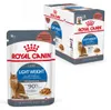 Royal Canin Ultra Light 85g x 12, Senior, 85 g Produktbild-Vorschau 1