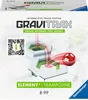 Ravensburger GraviTrax Element Trampolin 22417 - GraviTrax Produktbild-Vorschau 1