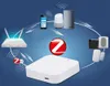 TUYA Smart Life ZigBee WiFi-Gateway Podgląd zdjęcia produktu 5