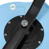 Mamabrum MAM227 TWIST CHAIR, karuzela dla dzieci 360°, Podgląd zdjęcia produktu 9
