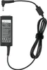 Ladegerät für Lenovo 20 V 2,25 A 45 W 4,0 x 1,7 mm Produktbild-Vorschau 5