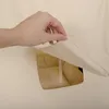Stan Esmée - bouda pro psa / psinec - krémová - 45x55x45cm Náhled obrázku produktu 7