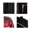 Herschel Settlement Backpack 23 L Produktbild-Vorschau 17