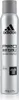 Adidas Pro Invisible Deodorant 200 ml Produktbild-Vorschau 2