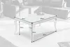 riess-ambiente Eleganter Couchtisch MODERN BAROCK 100cm Produktbild-Vorschau 7