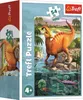 TREFL Présentoir Puzzle Amazing Dinosaurs 54 pièces (40 Voir les images du produit 10