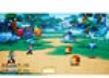 Spiel MARIO AND LUIGI BROTHERSHIP NINTENDO SWITCH Produktbild-Vorschau 11