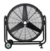 Industrieventilator 360W Fahrbar – 90 cm (36 Zoll), 3 Produktbild-Vorschau 1