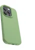 Etteri Silikonhülle Overlay für Samsung Galaxy S22 Cover Produktbild-Vorschau 3