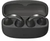 JVC Nearphone Auricolare True Wireless Stereo (TWS) In-ear Anteprima dell’immagine prodotto 4