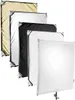 walimex pro 5w1 Panel rozpraszający składany 145 Podgląd zdjęcia produktu 14