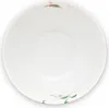 PIP STUDIO Jolie Flowers Blue Bowl 12 cm Produktbild-Vorschau 3