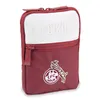 1. FC Köln Stadiontasche "Retro" Produktbild-Vorschau 1