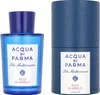Acqua di Parma - Blu Mediterraneo - Fico di Amalfi EDT Anteprima dell’immagine prodotto 6