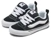 Vans Errores de Foto VN000D2T6BT1 in black color size 36.5 Voir les images du produit 12