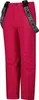 Cmp Salopette 3w15994 Pantaloni Rosa 12 Anni Ragazzo Rosa Anteprima dell’immagine prodotto 3