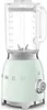 Smeg BLF03PGEU, Blender stołowy, 1,5 l, Funkcja pulse, Podgląd zdjęcia produktu 7