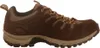 Meindl Rapide GTX Comfort Fit Wanderschuh Braun Produktbild-Vorschau 16