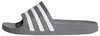 Klapki Adidas F35538 dla Męskie Podgląd zdjęcia produktu 10