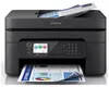 Epson WorkForce WF-2950DWF Produktbild-Vorschau 24