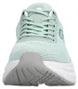 Buty Rieker W410152XXA Podgląd zdjęcia produktu 9