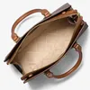 Borsa A Tracolla Del Marchio Michael Kors Del Modello Md Cz Anteprima dell’immagine prodotto 10