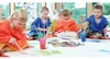 Buntstift, Wasserfarbe & Wachsmalkreide - STABILO woody 3 Produktbild-Vorschau 19