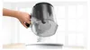Bosch BGC41XALL aspirapolvere verticale bianco/argento Anteprima dell’immagine prodotto 8