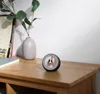 IP kamera eufy T8410322, vnitřní, bezdrátová, 2K, bílá Náhled obrázku produktu 13