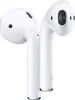 Apple AirPods with Charging Case MV7N2ZM/A Produktbild-Vorschau 3