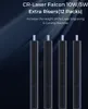 Maszyna do grawerowania Creality Aluminiowe, podnoszone Podgląd zdjęcia produktu 3