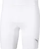Puma Pantaloni JR Liga Baselayer Short, 65593703, Taglia: Anteprima dell’immagine prodotto 5