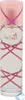 Pink Sugar Eau de Toilette Perfume for Women Original Scent Produktbild-Vorschau 4