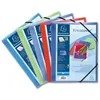 Exacompta Kreacover Sammelmappe A4 Polypropylen mit Produktbild-Vorschau 11