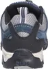 Meindl Tarango Junior Jungen Velour Mesh Outdoorschuhe Produktbild-Vorschau 10