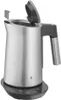 WMF Kineo Wasserkocher mit Temperatureinstellung 1,6l, Produktbild-Vorschau 16