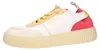 Slipper/Kletthalbschuh Sneaker (sportlich) OAKLI Produktbild-Vorschau 2